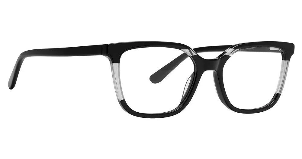 XOXO XOABERDEEN Eyeglasses - view 5